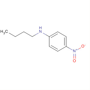 4--N-Yʽ_58259-34-0Yʽ
