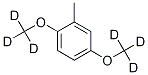 2,5--d6-4-׻-Y(ji)(gu)ʽ_58262-06-9Y(ji)(gu)ʽ