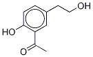 1-[2-u-5-(2-uһ)]-ͪY(ji)(gu)ʽ_58282-51-2Y(ji)(gu)ʽ