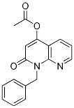 2--1,2--1,8--4--1-SY(ji)(gu)ʽ_583031-54-3Y(ji)(gu)ʽ