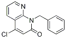 1-S-4--1,8--2(1h)-ͪY(ji)(gu)ʽ_583031-57-6Y(ji)(gu)ʽ