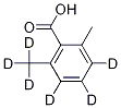 2,6-׻-d6Y(ji)(gu)ʽ_58310-17-1Y(ji)(gu)ʽ