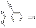 2,4-Y(ji)(gu)ʽ_58331-99-0Y(ji)(gu)ʽ