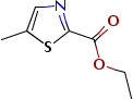 5-׻--2-Y(ji)(gu)ʽ_58334-08-0Y(ji)(gu)ʽ
