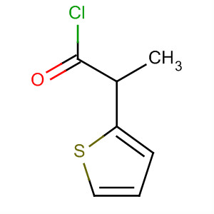 3-(2-)-ȽY(ji)(gu)ʽ_5834-04-8Y(ji)(gu)ʽ