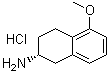 (R)-(+)-5--2-Ě仯}}Y(ji)(gu)ʽ_58349-15-8Y(ji)(gu)ʽ