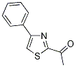 1-(4--2-)ͪYʽ_58351-05-6Yʽ