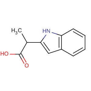 1H--2-Yʽ_5836-08-8Yʽ