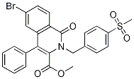 6--1,2--2-[[4-(׻)]׻]-1--4--3-Y(ji)(gu)ʽ_583832-85-3Y(ji)(gu)ʽ