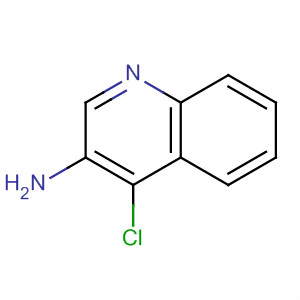 4--3-Yʽ_58401-43-7Yʽ
