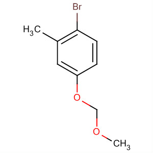 1--4-()-2-׻Y(ji)(gu)ʽ_58402-70-3Y(ji)(gu)ʽ