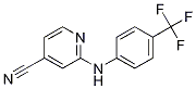 2-(4-(׻))Y(ji)(gu)ʽ_58408-95-0Y(ji)(gu)ʽ