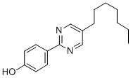 4-(5--2-)ӽY(ji)(gu)ʽ_58415-62-6Y(ji)(gu)ʽ