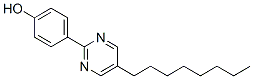4-(5--2-)ӽY(ji)(gu)ʽ_58415-63-7Y(ji)(gu)ʽ