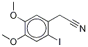 3,4--6-ⱽY(ji)(gu)ʽ_58432-84-1Y(ji)(gu)ʽ