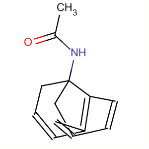 N-(ʮ-1,6--1-)Y(ji)(gu)ʽ_58432-92-1Y(ji)(gu)ʽ