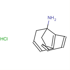 1,2,3,4,4a,5,6,7-˚-1,6--1-}}Y(ji)(gu)ʽ_58432-93-2Y(ji)(gu)ʽ