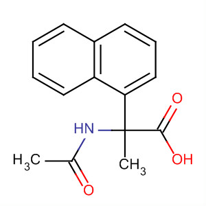 2--3-(-2-)Y(ji)(gu)ʽ_58438-02-1Y(ji)(gu)ʽ
