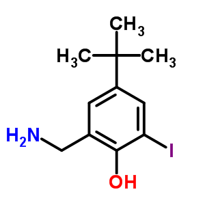 2-(׻)-4-嶡-6-ⱽӽY(ji)(gu)ʽ_58456-91-0Y(ji)(gu)ʽ