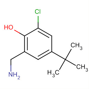 2-(׻)-4-嶡-6-ȱӽY(ji)(gu)ʽ_58456-93-2Y(ji)(gu)ʽ
