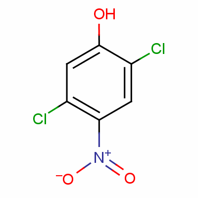 2,5--4-ӽYʽ_5847-57-4Yʽ