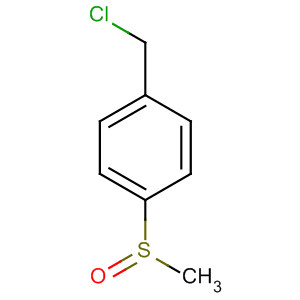 1-(ȼ׻)-4-(׻)Y(ji)(gu)ʽ_58472-47-2Y(ji)(gu)ʽ