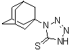 1-(1-)-5-Y(ji)(gu)ʽ_58473-97-5Y(ji)(gu)ʽ
