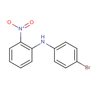 4--n-(2-)Y(ji)(gu)ʽ_58476-59-8Y(ji)(gu)ʽ