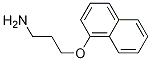3-(-1-)-1-Y(ji)(gu)ʽ_58477-93-3Y(ji)(gu)ʽ