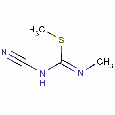 N--n,s-׻Y(ji)(gu)ʽ_5848-24-8Y(ji)(gu)ʽ