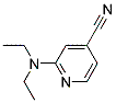 2-(һ)Y(ji)(gu)ʽ_58481-12-2Y(ji)(gu)ʽ
