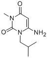 4--3--1-׻-2,6-ͪY(ji)(gu)ʽ_58481-39-3Y(ji)(gu)ʽ