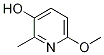6--2-׻-3-uऽY(ji)(gu)ʽ_58498-60-5Y(ji)(gu)ʽ