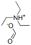 @}Y(ji)(gu)ʽ_585-29-5Y(ji)(gu)ʽ
