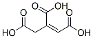 -^Y(ji)(gu)ʽ_585-84-2Y(ji)(gu)ʽ