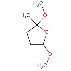 2,5--2-׻Ě߻૽Y(ji)(gu)ʽ_58518-63-1Y(ji)(gu)ʽ