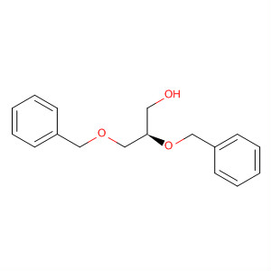 (R)-2,3-SY(ji)(gu)ʽ_58530-76-0Y(ji)(gu)ʽ