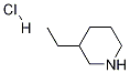 3-һ-}}Y(ji)(gu)ʽ_58531-32-1Y(ji)(gu)ʽ