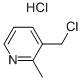 3-(ȼ׻)-2-׻ }}Yʽ_58539-77-8Yʽ