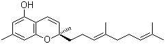 (2R)-2-[(3E)-4,8-׻-3,7-ɶϩ-1-]-2,7-׻-2H-1--5-Yʽ_585534-03-8Yʽ