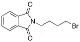 2-(5--2-)e-1,3-ͪY(ji)(gu)ʽ_58554-66-8Y(ji)(gu)ʽ