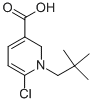 6--n-Y(ji)(gu)ʽ_585544-20-3Y(ji)(gu)ʽ