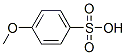 4--Y(ji)(gu)ʽ_5857-42-1Y(ji)(gu)ʽ