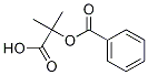 2-()-2-׻Y(ji)(gu)ʽ_58570-00-6Y(ji)(gu)ʽ