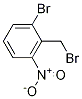 2--6-SY(ji)(gu)ʽ_58579-54-7Y(ji)(gu)ʽ