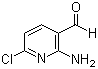 2--6-ȟȩY(ji)(gu)ʽ_58584-61-5Y(ji)(gu)ʽ