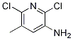 2,6--5-׻-3-Y(ji)(gu)ʽ_58596-89-7Y(ji)(gu)ʽ