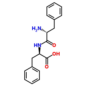 (R)-2-((r)-2--3-)-3-Y(ji)(gu)ʽ_58607-69-5Y(ji)(gu)ʽ