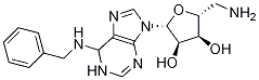(2R,3S,4R,5R)-2-(׻)-5-(6-(S)-1H--9(6H)-)Ě߻-3,4-Y(ji)(gu)ʽ_58611-58-8Y(ji)(gu)ʽ