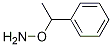 O-​(1-​һ)​uY(ji)(gu)ʽ_58634-67-6Y(ji)(gu)ʽ